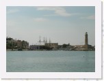 Rethymnon 2004  086 * 2048 x 1536 * (947KB)
